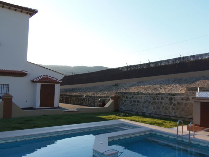 Image No.24-4 Bed Villa for sale