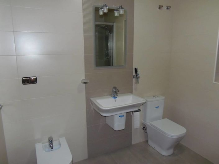 Image No.24-Villa de 4 chambres à vendre à Arriate