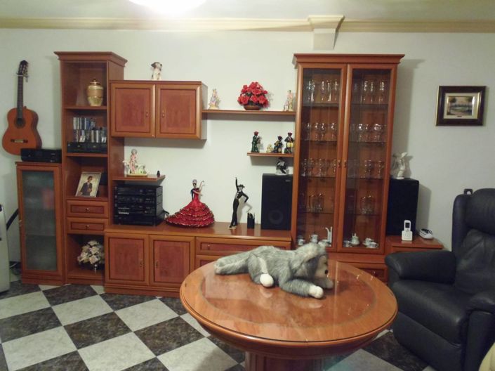 Image No.25-Villa de 4 chambres à vendre à Arriate