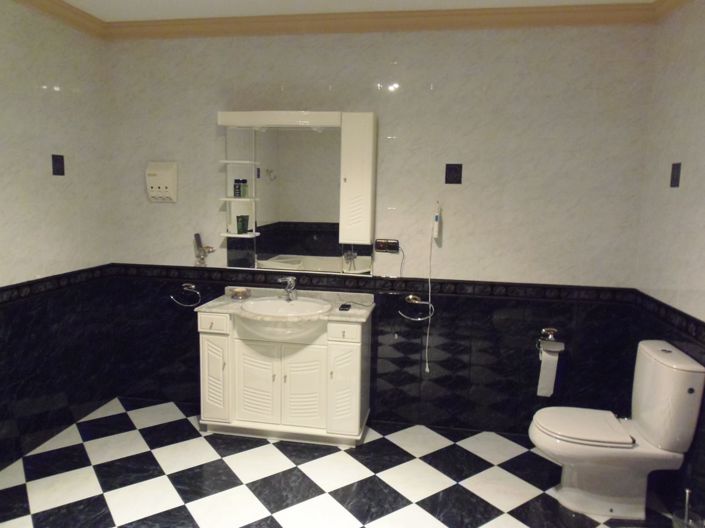 Image No.26-4 Bed Villa for sale