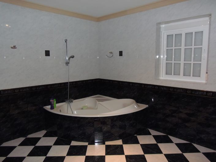 Image No.27-4 Bed Villa for sale