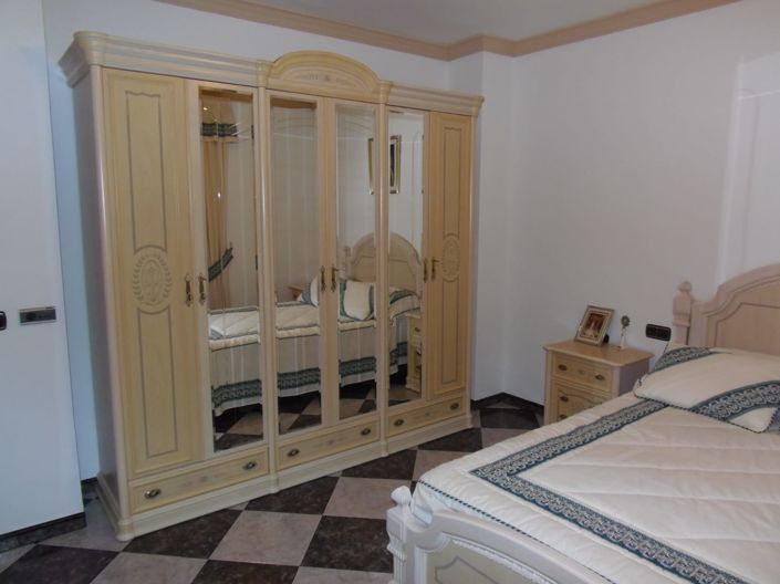 Image No.28-4 Bed Villa for sale