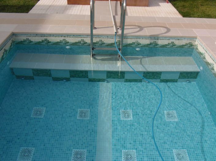 Image No.28-Villa de 4 chambres à vendre à Arriate