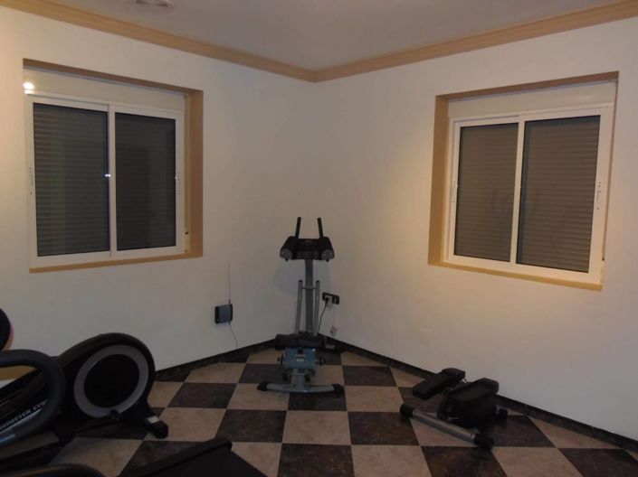 Image No.3-Villa de 4 chambres à vendre à Arriate