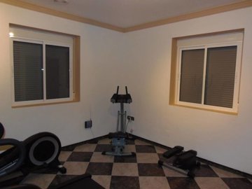 euhtdtpjs6jp7dwcrt5hkficqavethm1