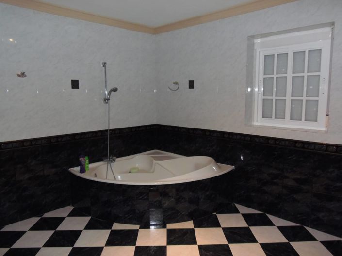 Image No.30-Villa de 4 chambres à vendre à Arriate