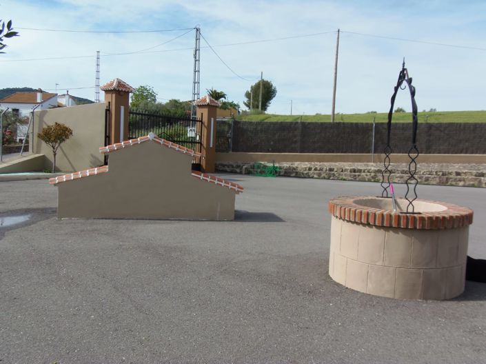 Image No.31-4 Bed Villa for sale