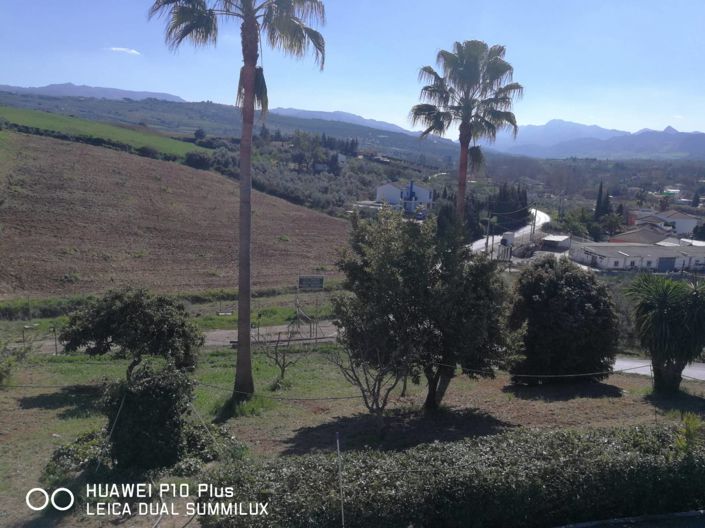 Image No.31-Villa de 4 chambres à vendre à Arriate