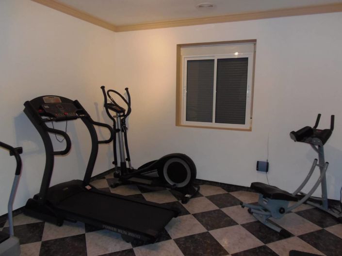 Image No.32-Villa de 4 chambres à vendre à Arriate