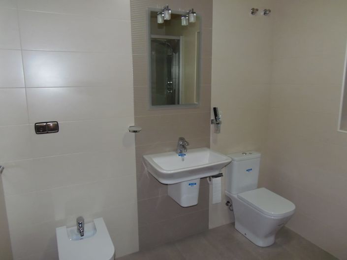 Image No.35-4 Bed Villa for sale