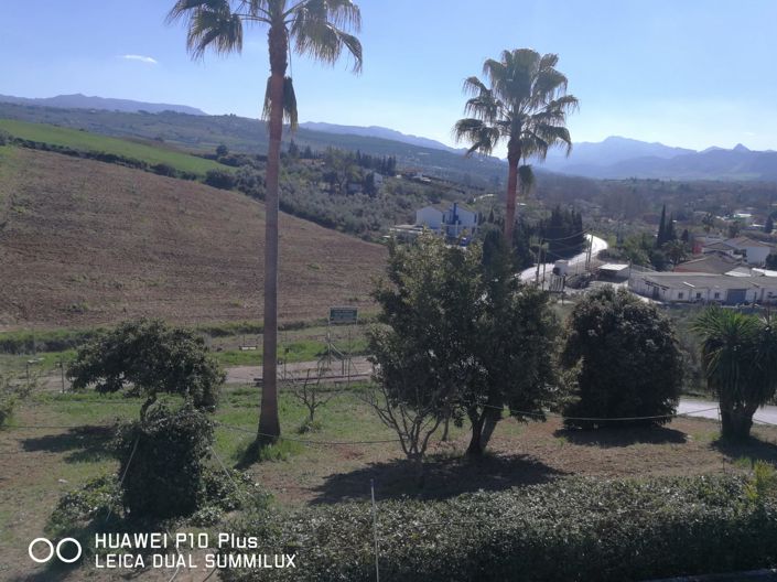 Image No.38-4 Bed Villa for sale