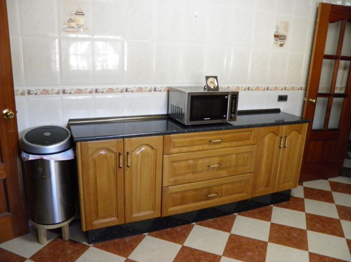 Image No.39-4 Bed Villa for sale