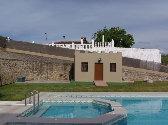 Image No.4-4 Bed Villa for sale