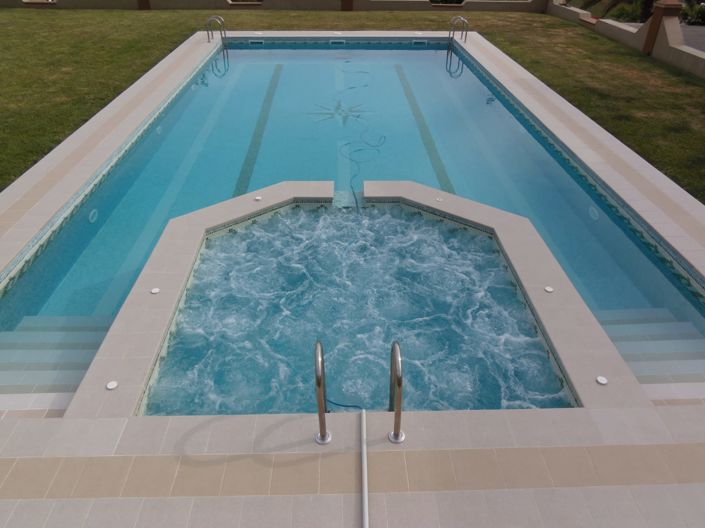 Image No.6-4 Bed Villa for sale