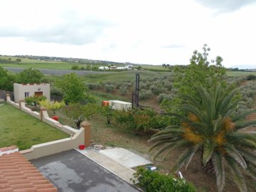 5aqxxeypaabl6zkvghz6ajiqzqxfm6wv