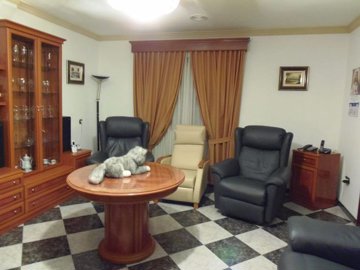 welw9mgw3ylmbgaftayt94tbpgc9uxdm