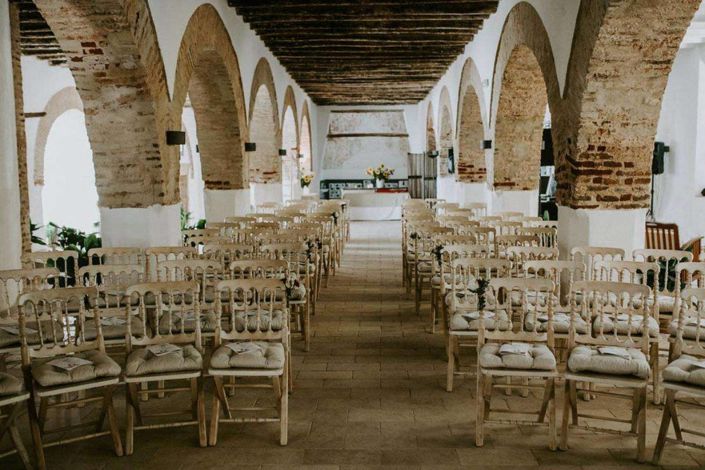 Image No.11-12 Bed Property for sale