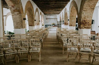 qnwsv131sz1k1jgaeld4z5y5tr7nanx4