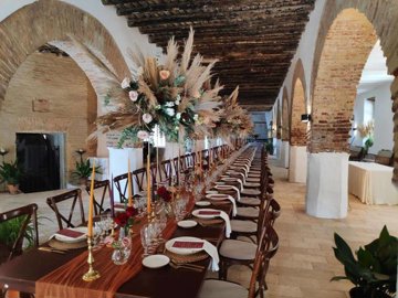 g2i4idvzjvsgfcz4ffwo6tus3zqc8wpe