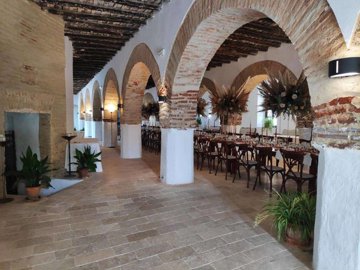 rz6grvlezvlwvppfk411gclxvyvspusk