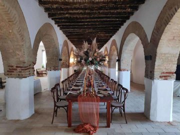 srpm7jmcfydltvlibfekgikoe69cfvfi