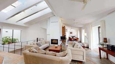 nsa59wmfxexi9nusipusey0yzrgomcym