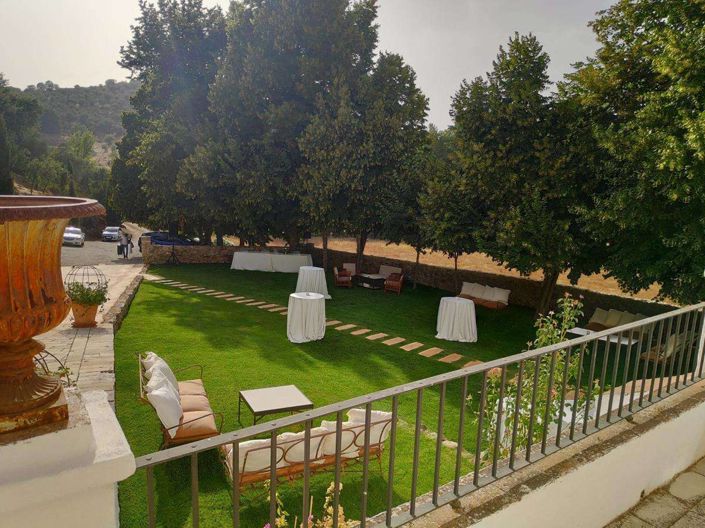 Image No.32-12 Bed Property for sale