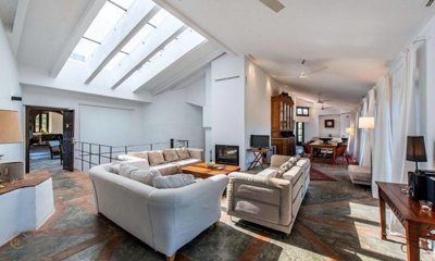 a08ehicfy0bmwvy82uzgiqnlil1pis8h