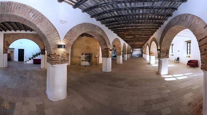 Image No.9-12 Bed Property for sale