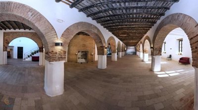 jn6p2rjqth0eaffortm8pilotwe5fcnr