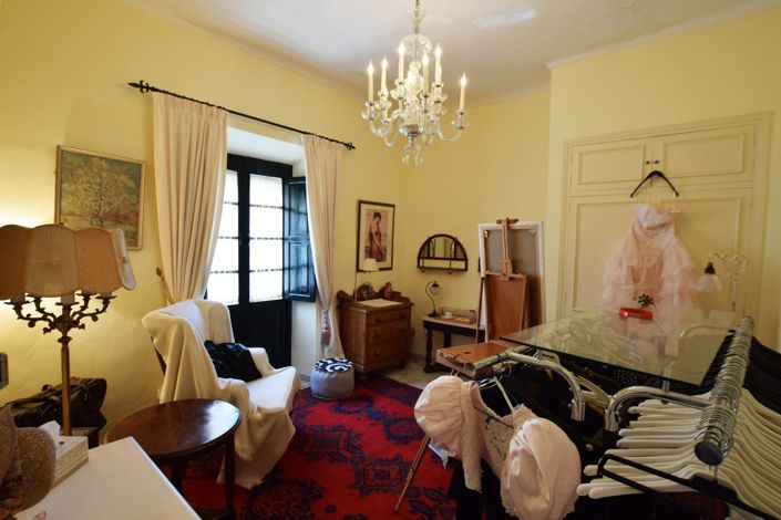 Image No.23-Maison de ville de 5 chambres à vendre à Ronda