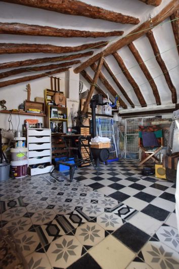 Image No.25-Maison de ville de 5 chambres à vendre à Ronda