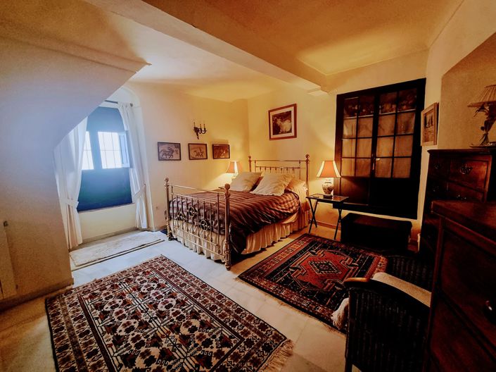 Image No.30-Maison de ville de 5 chambres à vendre à Ronda