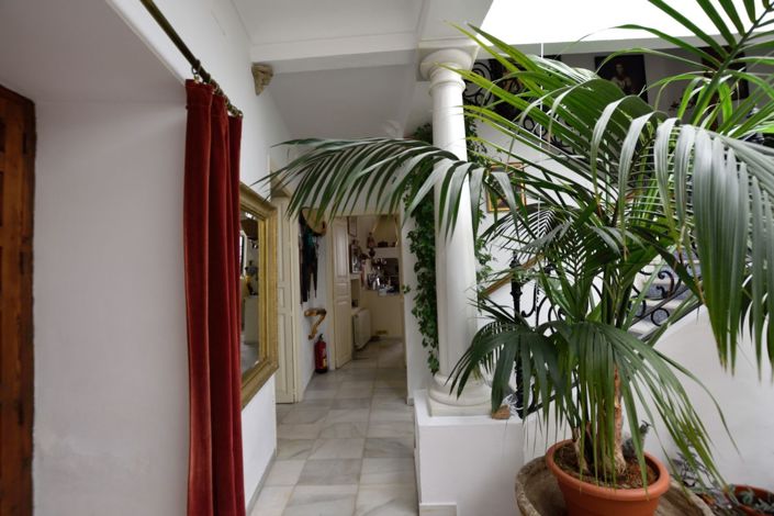 Image No.9-Maison de ville de 5 chambres à vendre à Ronda