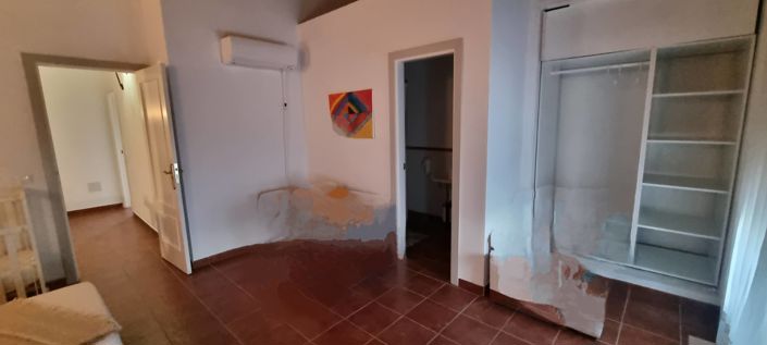 Image No.17-Maison de village de 2 chambres à vendre à Cortes de la Frontera