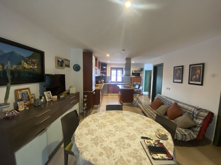 Image No.10-Villa de 6 chambres à vendre à Ronda