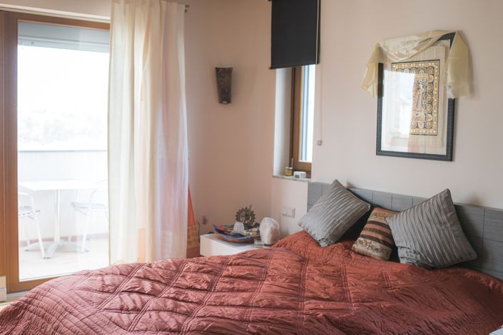 Image No.12-Villa de 6 chambres à vendre à Ronda