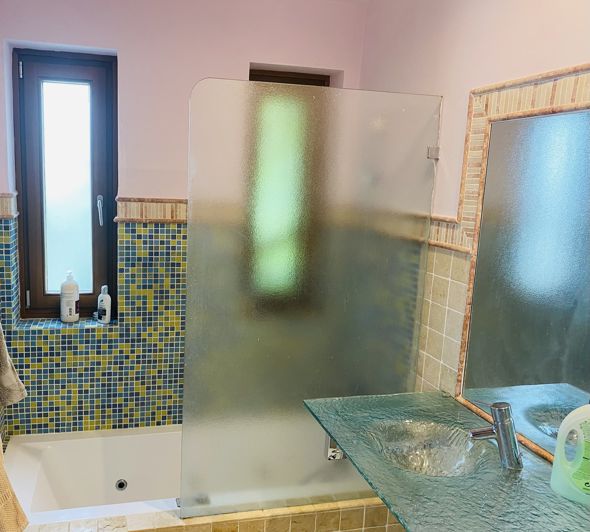 Image No.13-Villa de 6 chambres à vendre à Ronda