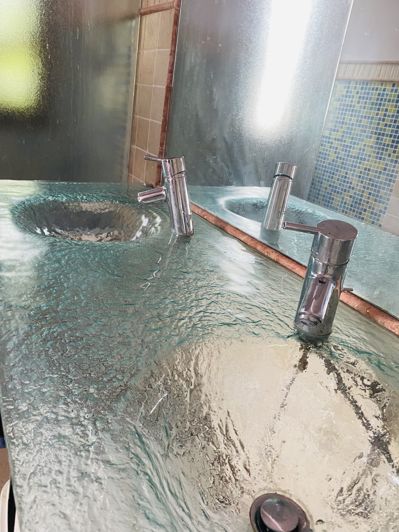 Image No.14-Villa de 6 chambres à vendre à Ronda