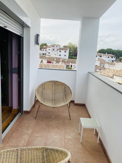 Image No.15-Villa de 6 chambres à vendre à Ronda