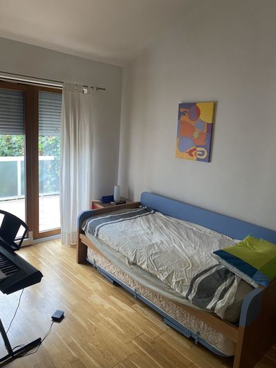 Image No.16-Villa de 6 chambres à vendre à Ronda