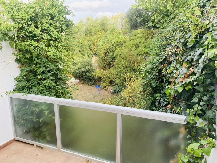 Image No.19-Villa de 6 chambres à vendre à Ronda