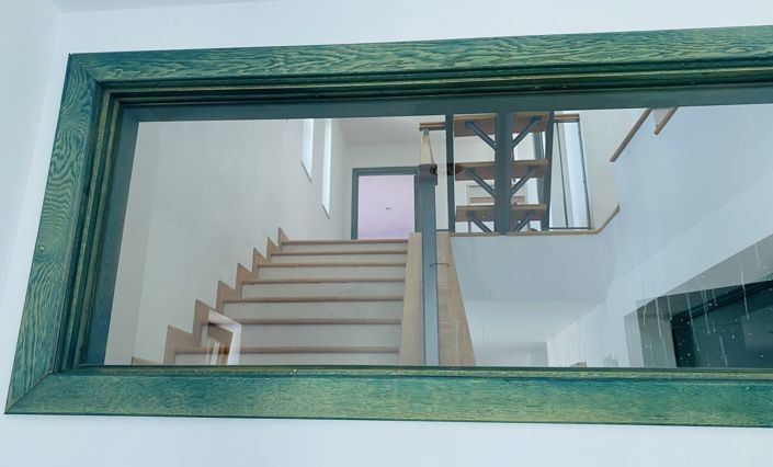 Image No.20-Villa de 6 chambres à vendre à Ronda