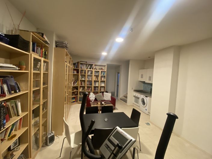 Image No.23-Villa de 6 chambres à vendre à Ronda