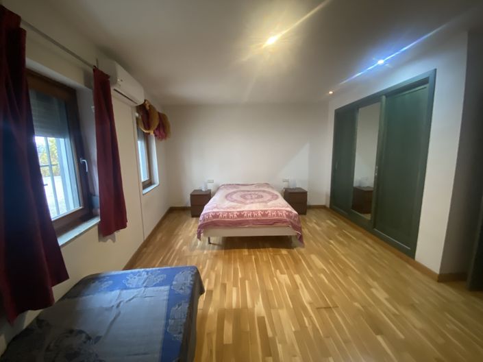 Image No.24-Villa de 6 chambres à vendre à Ronda