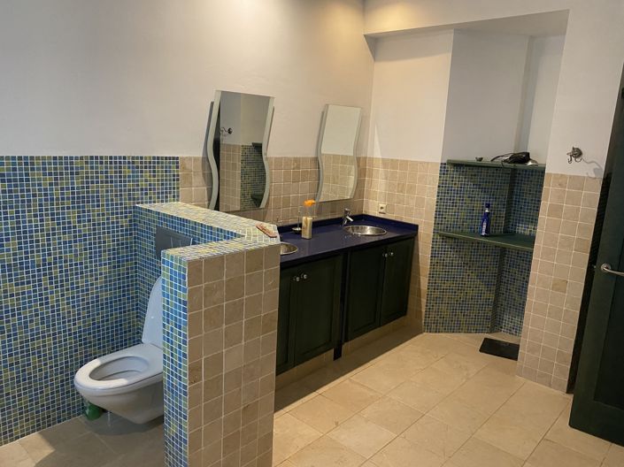 Image No.25-Villa de 6 chambres à vendre à Ronda