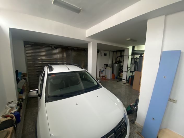 Image No.26-Villa de 6 chambres à vendre à Ronda