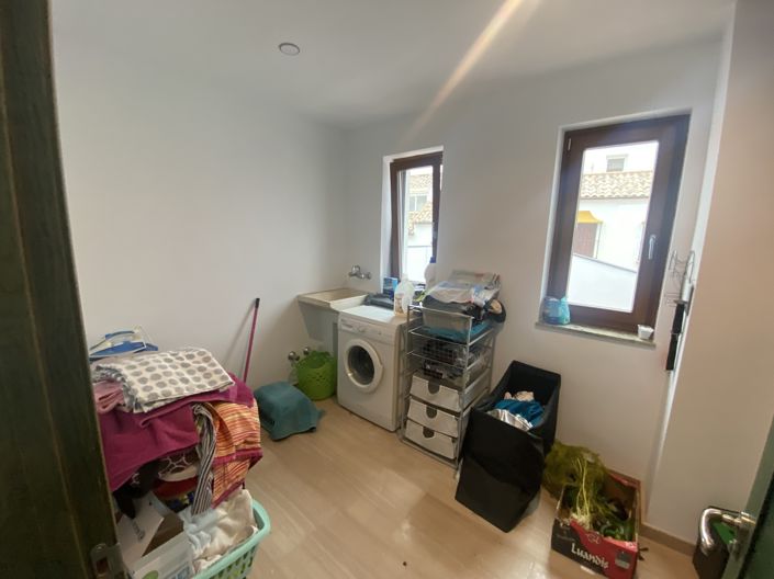 Image No.27-Villa de 6 chambres à vendre à Ronda