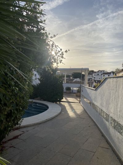 Image No.29-Villa de 6 chambres à vendre à Ronda