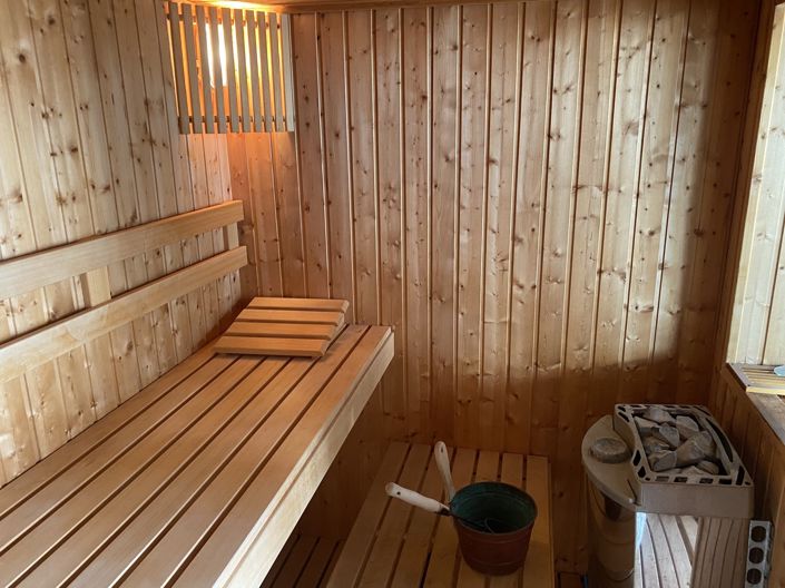 Image No.30-Villa de 6 chambres à vendre à Ronda